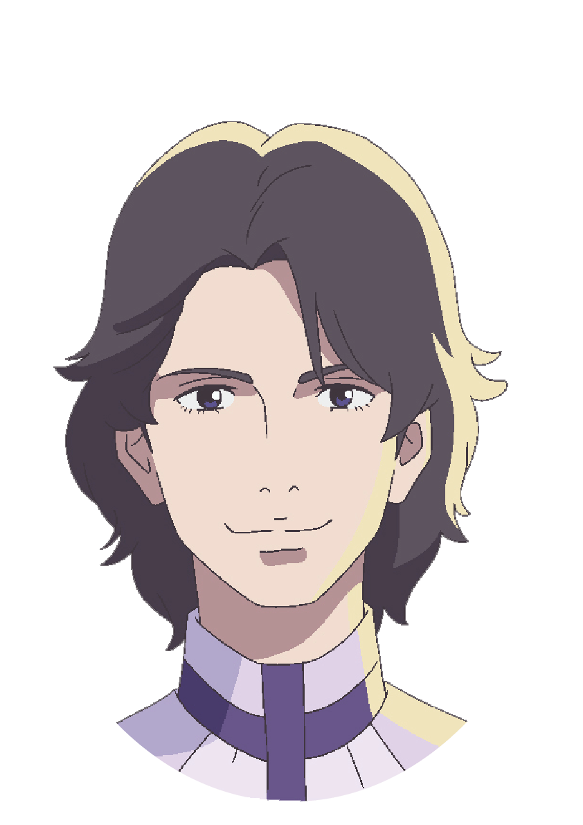 Royal Gardner