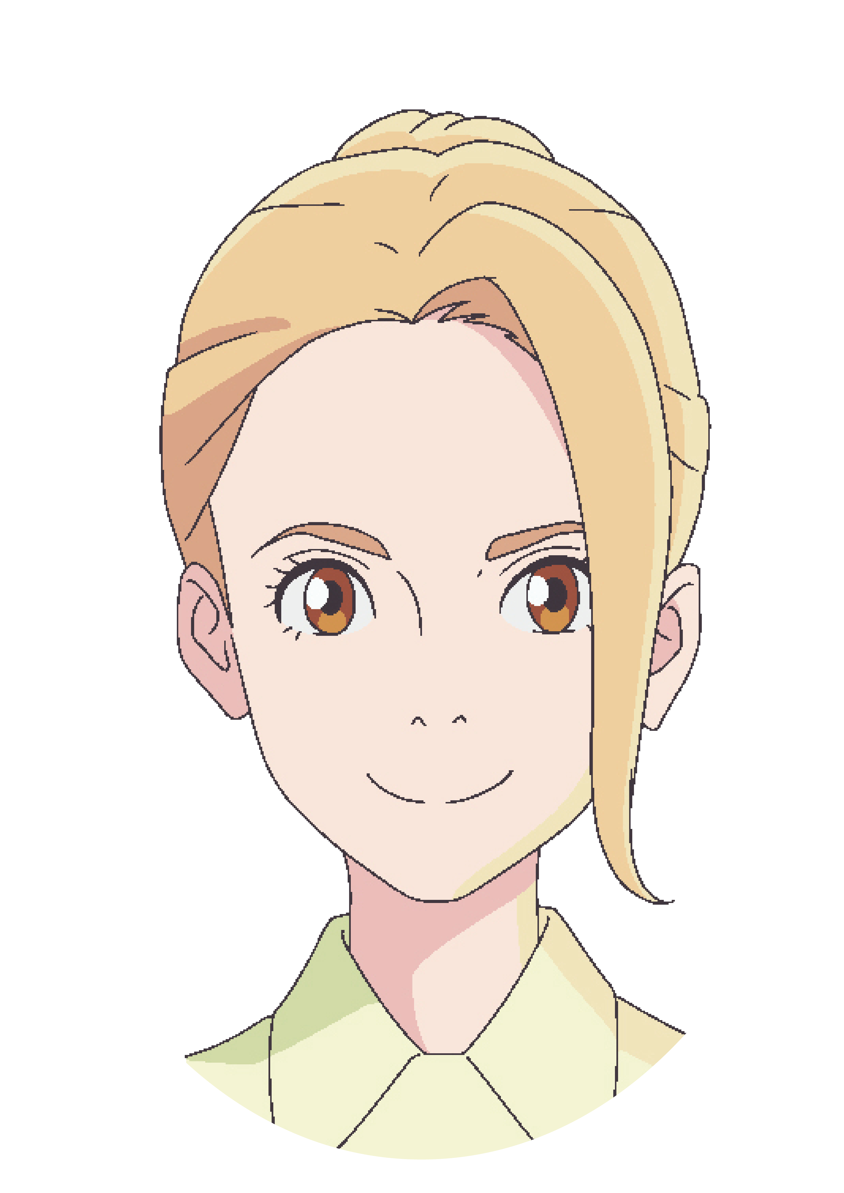 Stella