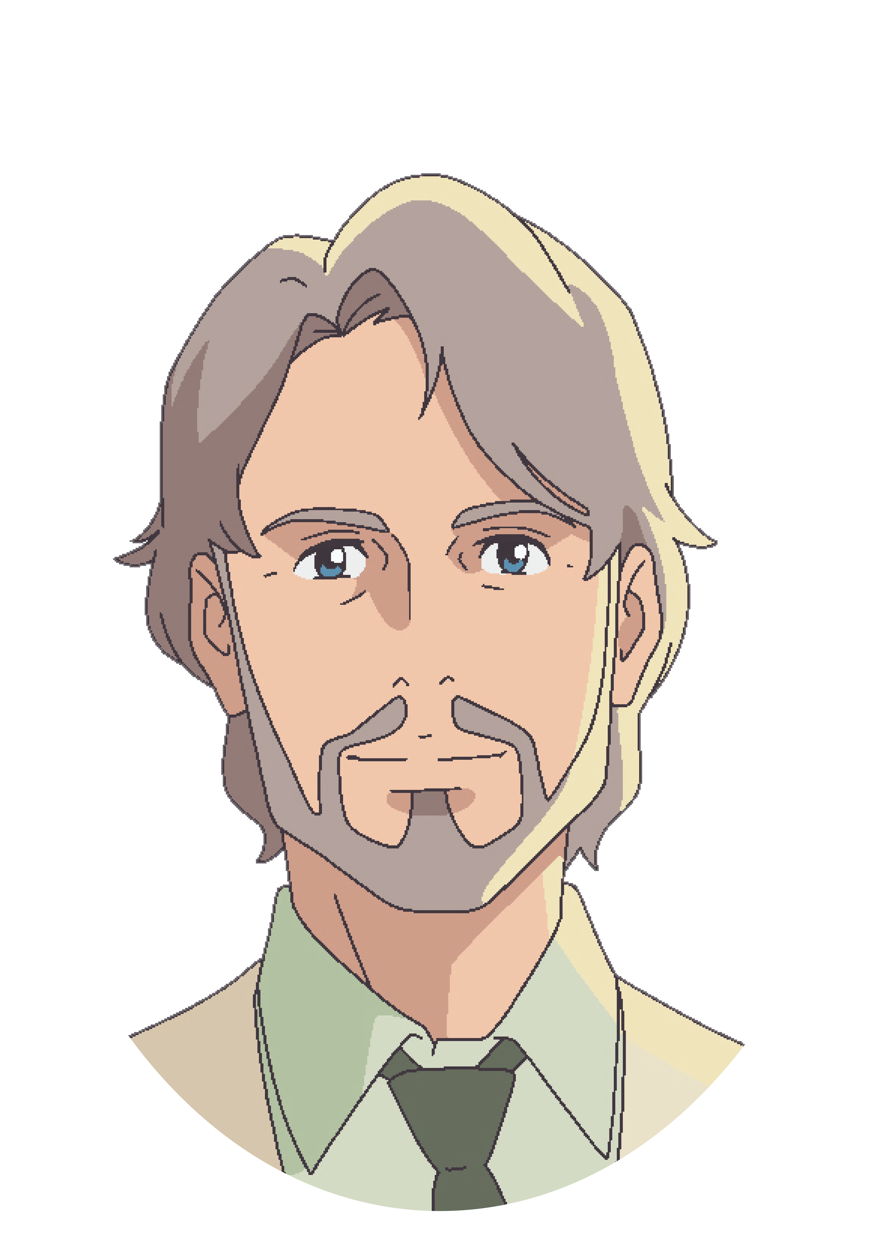 Stephen