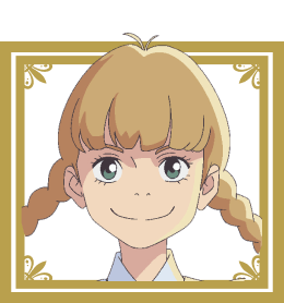 シャーロッタ四世