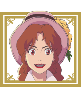 フィリパ・ゴードン