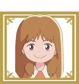 ドーラ・キース