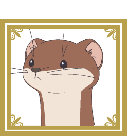 Ermine