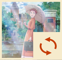 キービジュアルサムネイル