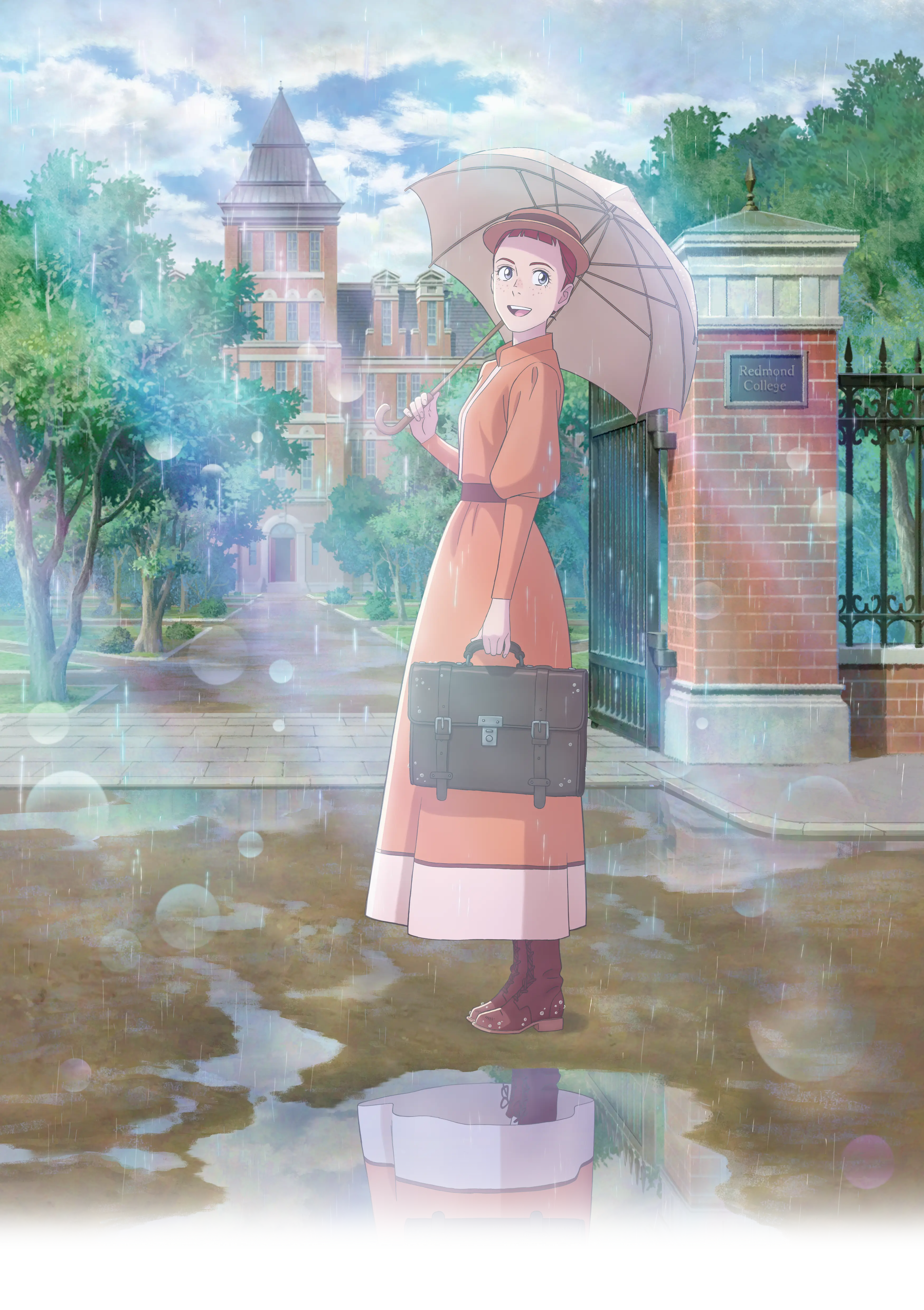 KV vol.02