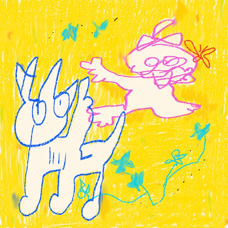 ジャケットイメージ