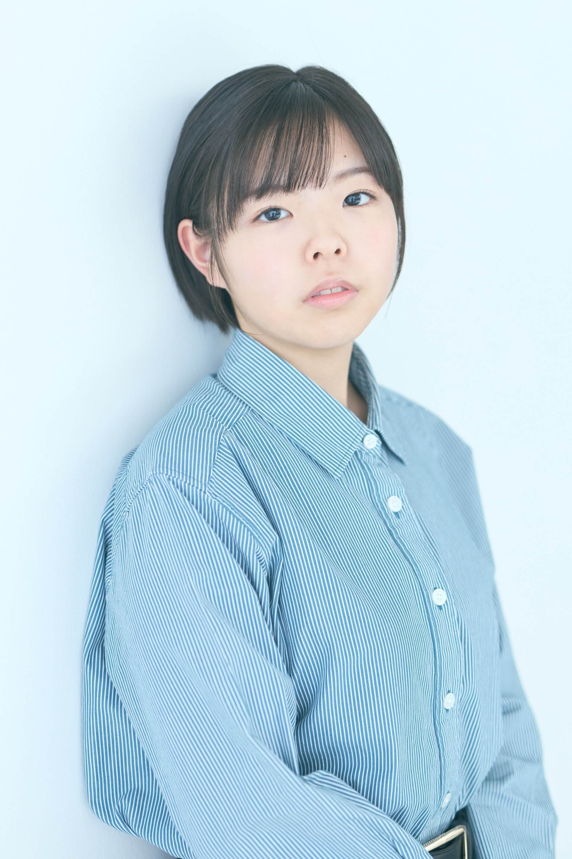 太田 梨香子