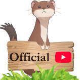 official youtube